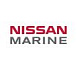 Nissan Marine
